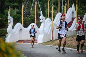 BIB: 5820, 5888
                            <button type="button" onclick="openModal(22506325)" class="btn btn-primary btn-sm float-right btn-popup" data-toggle="modal" data-target=".modal-high-quality">
                        <i class="fas fa-shopping-cart"></i> Add to Cart
                    </button>
                                            <button type="button" onclick="isThisMe(22506325, true)" class="btn btn-success btn-sm float-right btn-popup btn-isme hidden" data-toggle="tooltip" data-placement="bottom" title="นี่คือรูปของคุณใช่ไหม คลิกที่นี่เพื่อเอาเข้าอัลบั้ม">
                        <i class="fas fa-plus"></i> Add to album
                    </button>
                    <button type="button" onclick="isThisMe(22506325, false)" class="btn btn-warning btn-sm float-right btn-popup btn-isnotme hidden">
                        <i class="fas fa-ban"></i> Remove from album
                    </button>